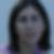 Profilbild von Sabine Kühne