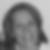 Profilbild von Susann Kusch