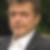 Profilbild von Thomas Heydel