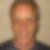 Profilbild von Gerhard Dietz