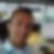 Profilbild von Ralf Born