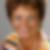 Profilbild von Sabine Höfer