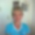 Profilbild von Gabriela Skrodczky