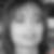 Profilbild von Sonia Rodriguez Ferreira