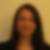 Profilbild von Kerstin Schulze