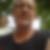 Profilbild von Dirk Ackermann