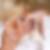 Profilbild von Janine Meissner