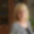 Profilbild von Doris Ring