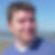 Profilbild von Frank Heims