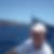 Profilbild von Detlef Janssen
