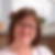 Profilbild von Brigitte Wandel