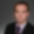 Profilbild von André Schmidt