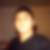 Profilbild von Eren Ok