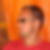 Profilbild von Olaf Petersik