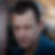 Profilbild von Joachim Piel