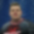 Profilbild von Emanuel Menzel