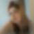Profilbild von Sarah Scholz