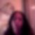 Profilbild von Claudia Moritz