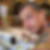 Profilbild von Jens Kleine