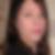 Profilbild von Christiane Springer