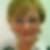 Profilbild von Ursula Dietz