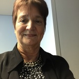 Profilfoto von Ingrid Langl