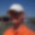 Profilbild von Stefan Funk