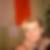 Profilbild von Nicole Posner