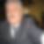 Profilbild von Siegfried Hofmann