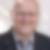 Profilbild von Ewald Dahinten