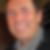 Profilbild von Uwe Schäfer
