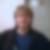 Profilbild von Michaela Coerdt