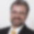 Profilbild von Meinrad Funke