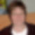 Profilbild von Gabriele Pütz