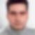 Profilbild von Enrico Schober