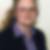 Profilbild von Melanie Schulze