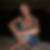 Profilbild von Nicole Kluger