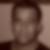 Profilbild von Ralph Rautenberg