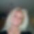 Profilbild von Kerstin Hänecke