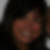 Profilbild von Jaqueline Köppen