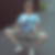 Profilbild von Robert Stracke