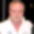 Profilbild von Thomas Fritsche