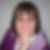Profilbild von Michaela Schmidt