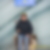 Profilbild von Jane Brinck