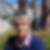 Profilbild von Birgit Koch