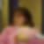 Profilbild von Jutta Frohnert
