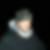 Profilbild von Carsten Balke