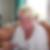 Profilbild von Angelika Hofs