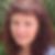 Profilbild von Birgitt Kotschenreuther