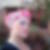 Profilbild von Gina Lange